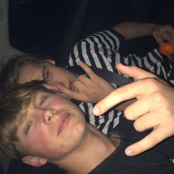 noahmc333